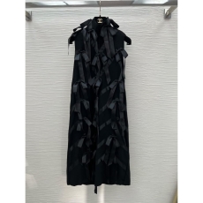 Prada Dress